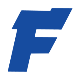 Logo Fujikoki Corp.