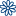 Logo Lovelace Health Systems, Inc.