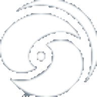 Logo New America Media
