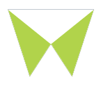 Logo Data Select Ltd.