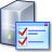 Logo Best Buy Distributions Ltd.