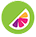 Logo Green Spot Co.
