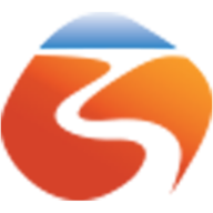 Logo Mitchell River Group Pty Ltd.