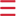 Logo Energy Acquisitions UK Ltd.