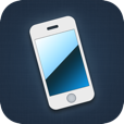 Logo STK Financial AFIA SA