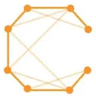 Logo I-Connect LC