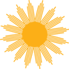 Logo Center For Elder Law & Justice
