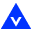 Logo First Hospital Laboratories LLC