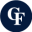 Logo CRONIMET Holding GmbH