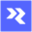 Logo RamSoft, Inc.