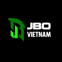 Logo Ivoclar Vivadent, Inc.