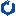 Logo European Federation for Medicinal Chemistry