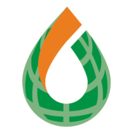 Logo National Pump & Energy Ltd.