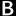 Logo BlackRock Investment Quality Municipal Income Trust