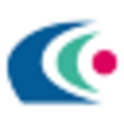 Logo SRG Global, Inc.