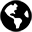 Logo Bank of Hillsboro, NA