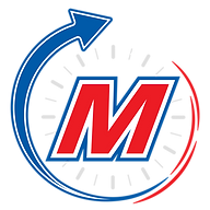 Logo The Gas Mart, Inc.