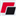 Logo ROVEMA GmbH