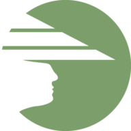 Logo TDX Power, Inc.