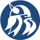 Logo Sampson Community College Foundation