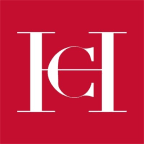 Logo Carolina Herrera Ltd., Inc.