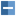 Logo Ipernity.org SA