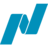 Logo NASDAQ OMX Europe Ltd.