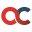 Logo Atout Capital Finance SAS