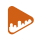 Logo Optonol AG