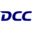 Logo TPS Squadron Holdings Ltd.