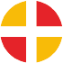 Logo Cornwall Glass & Glazing Ltd.