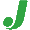 Logo Jinko Solar Co., Ltd.