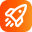 Logo Ziggo BV