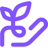 Logo Melies SAS