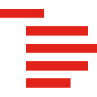 Logo Index Ventures (UK) LLP