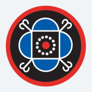 Logo Mohegan Tribe of Indians of Connecticut