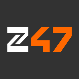 Logo Z47