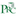 Logo PRC REIT