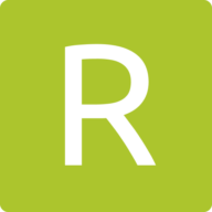 Logo RONIN Europe Ltd.