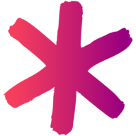 Logo TradeHelm, Inc.