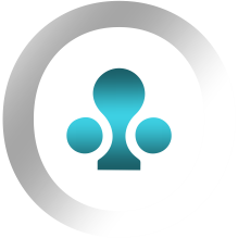Logo Stellar Biotechnologies, Inc. /Old/