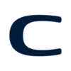 Logo Crystal Fountains, Inc.