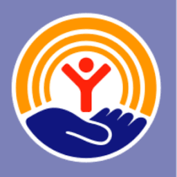 Logo United Way of Kent County, Inc.