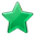 Logo Quantum Genomics SA