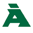 Logo Ålandsbanken Fonder AB