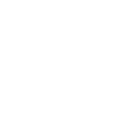 Logo Monnier + Zahner AG