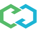 Logo Faneuil, Inc.