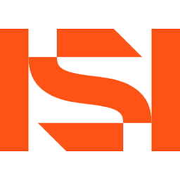 Logo Emerging Portfolio Fund Research, Inc.