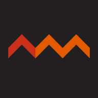 Logo Australian Museum