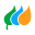 Logo NWEN Group Ltd.